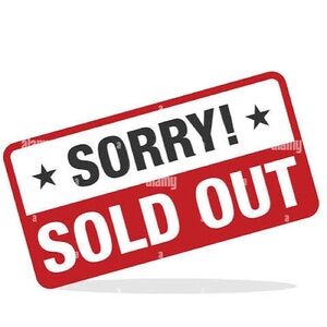 Patagonia Nano Puff Black Vest Men's Size Small New With Tags Retail: $189